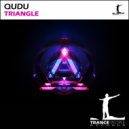 Qudu - Triangle