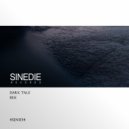 Bek (DE) - Dark Tale (Reduced Mix)
