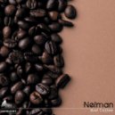 Nelman - Bad Coffe (Radio Quiet Remix)