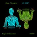 Class-A Deviants - Fourcast