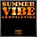Piero Scratch - Baby On (Original Mix)