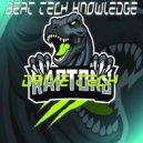 Beat Tech Knowledge - Savage