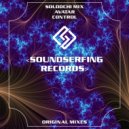 Solodchi Mix - Control