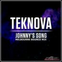 Teknova - Johnny's Song