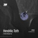 Hendriks Toth - Singing While Interviewed