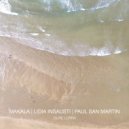 Makala, Lidia Insausti, Paul San Martin - Gure Lurra (Spot Edit)