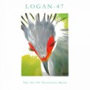 Logan-47 - Into The Deep