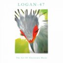 Logan-47 - Enjoy The Wildlife