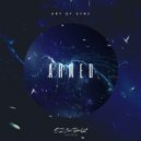 Art Of Zync - Monsun (Original Mix)