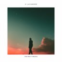 K Lavander - Primetimers (Dennis Roseth Remix)