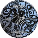 Pablo Public - El Templo (Original Mix)