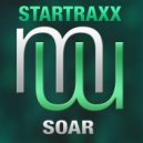 Startraxx - Soar