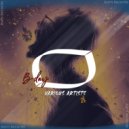 Hyzan - Bae (Original Mix)