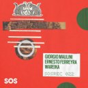 Giorgio Maulini - Beer & Tacos (Ernesto Ferreyra Remix)