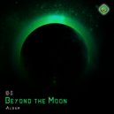 ID-S - Beyond The Moon