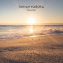 Roman Naboka - Sunshine