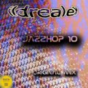 Ildrealex - Jazzhop 10