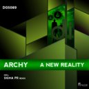 Archy - A New Reality