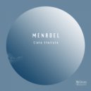 Menadel - Cielo Stellato (Original Mix)