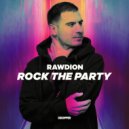 Rawdion - Rock The Party