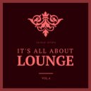 Outwave Project - All Night Long (Original Mix)