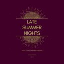 Ryan McKellen - Sister (Original Mix)