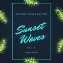 Bar Groovers - Crazy Love (Original Mix)