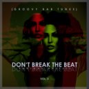 Andrea Raffa feat. Andrea Love - Live The Good Life (Roby Montano Remix)