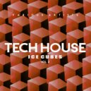 Dan McKie, Kostenko Borthers, Darryl Green - Sie Tanya (Original Mix)
