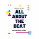 Progression 4th - The Deep (Idealism Mix)