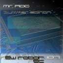 Mr. Rog - To The Summit (Summer Edition 2020 Mix)