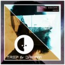 Kazuma Akasaki - Fall In Deep (Original Mix)