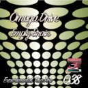 Omega Drive - Funky Guy (Original Mix)