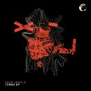 Kevin Arnold - Stress (Original Mix)