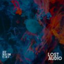 Taylor Crane - The Cave (Original Mix)