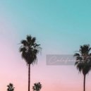 Alex Gomez - The World (Original Mix)