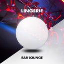 Bar Lounge - Friendship