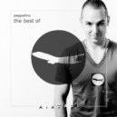 Peppelino - Cage (Original Mix)