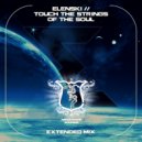 Elenski - Touch The Strings Of The Soul