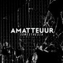 Amatteuur - Spiral Dream (Modeling Motion Dub Remix)