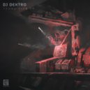 DJ Dextro - Insurgent