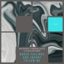Fløa & Idy Ramy - Follow Me (Original Mix)