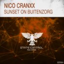 Nico Cranxx - Sunset On Buitenzorg