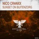 Nico Cranxx - Sunset On Buitenzorg (Extended Mix)