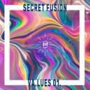 Yöurr - Abus