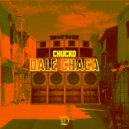 Chucko - Dale Chaca