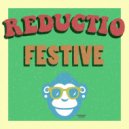 Reductio - Sick Of It