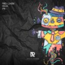 Fred Linger - Strange