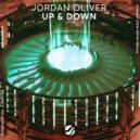 Jordan Oliver - Up & Down