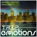 Marwan ElMeligy & Swailam - Togetherness (Original Mix)